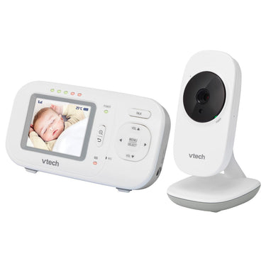 Vtech VM2251 Full Colour Video Monitor
